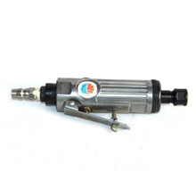 气动工具 套装风磨 DS-40M 厂家直销