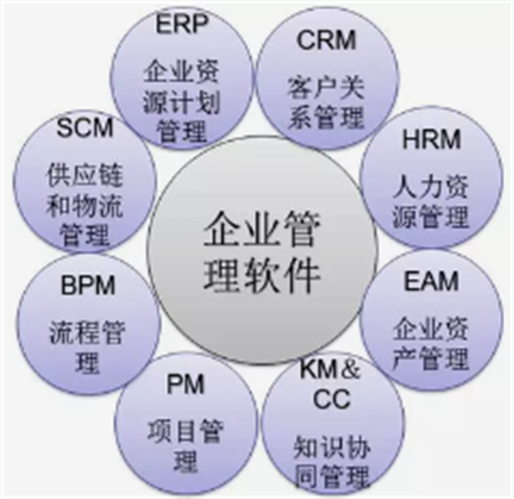 QQ图片20240423101654.png